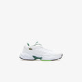 Storm 96 2K Lite Beyaz Sneaker
