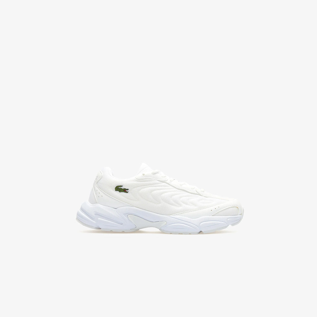 Storm 96 2K Lite Beyaz Sneaker