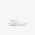 Storm 96 2K Lite Beyaz Sneaker