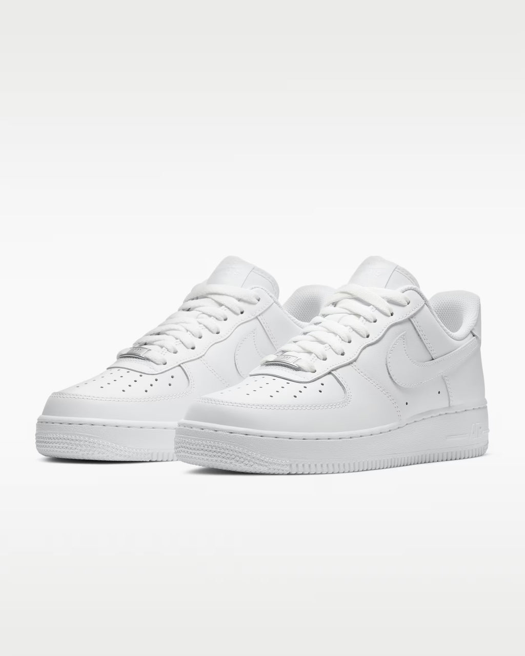 Air Force Beyaz 1 '07