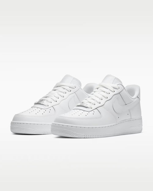 Air Force Beyaz 1 '07