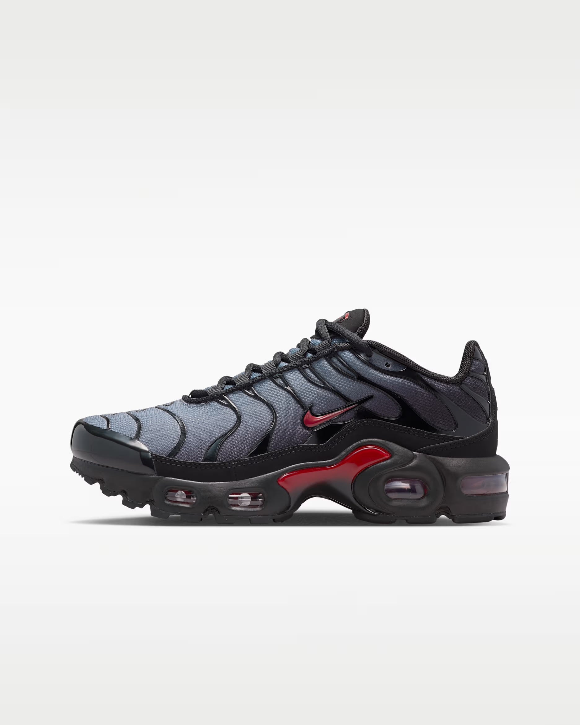 Air Max Plus Pencil Point