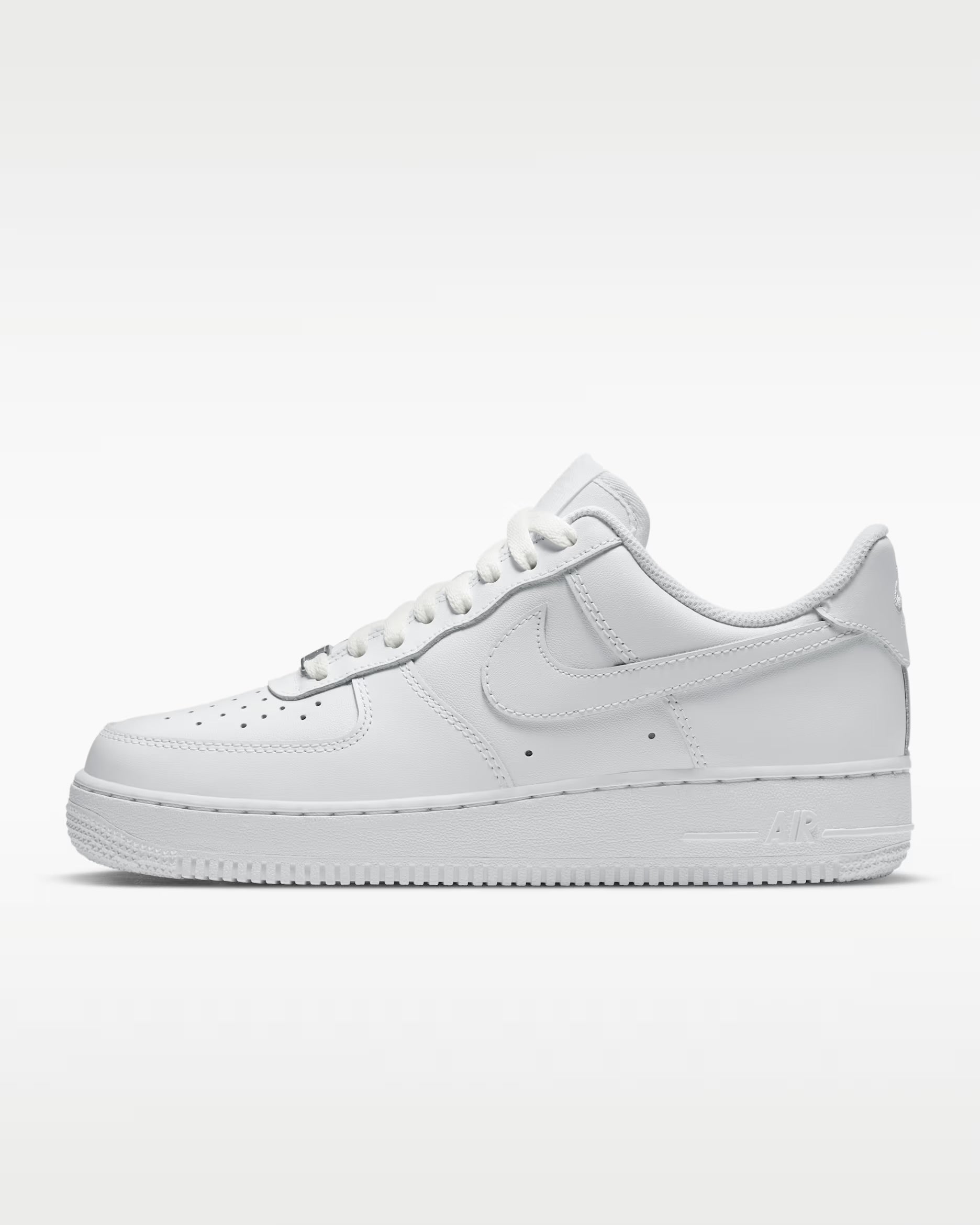 Air Force Beyaz 1 '07