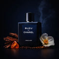 Bleu de Chanel L'Exclusif 100 ML Erkek
Parfüm