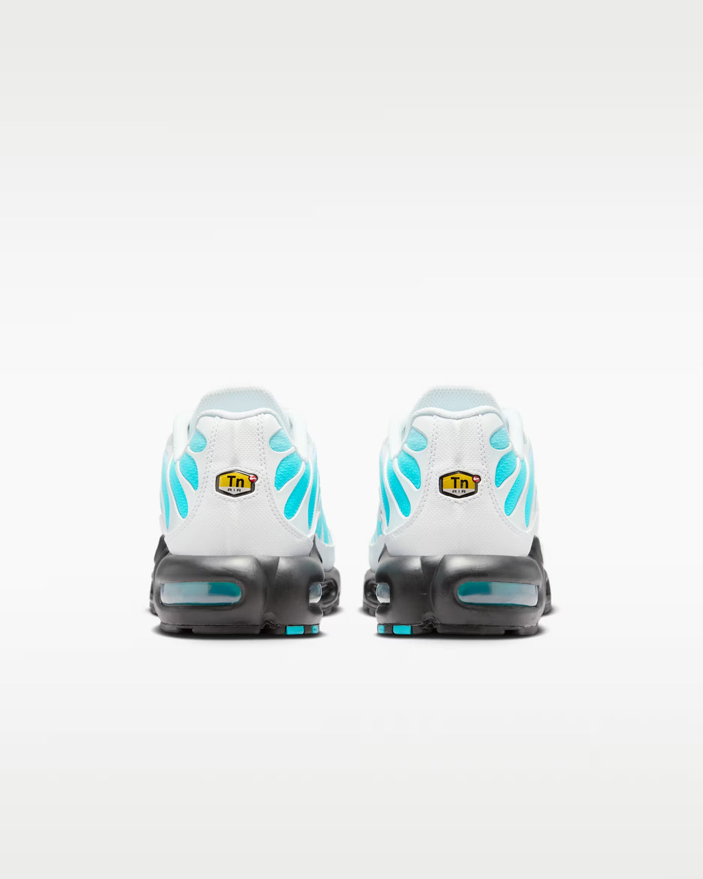 Air Max Plus Dusty Cactus