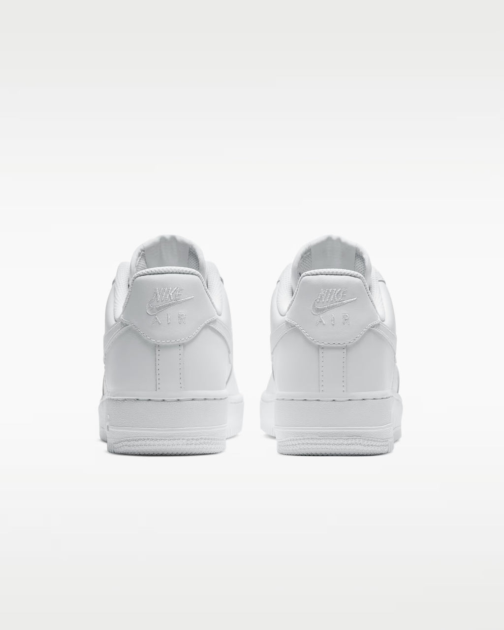 Air Force Beyaz 1 '07