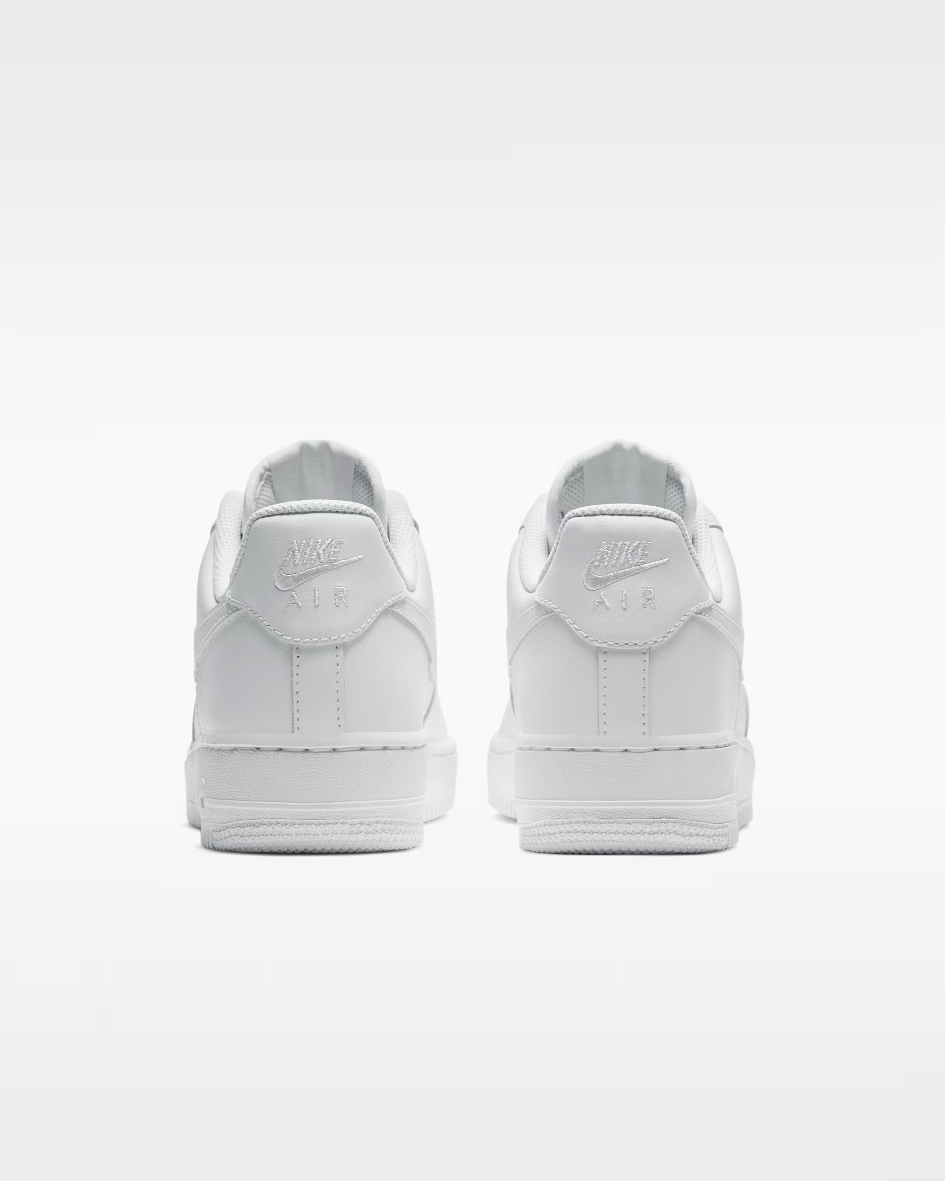 Air Force Beyaz 1 '07