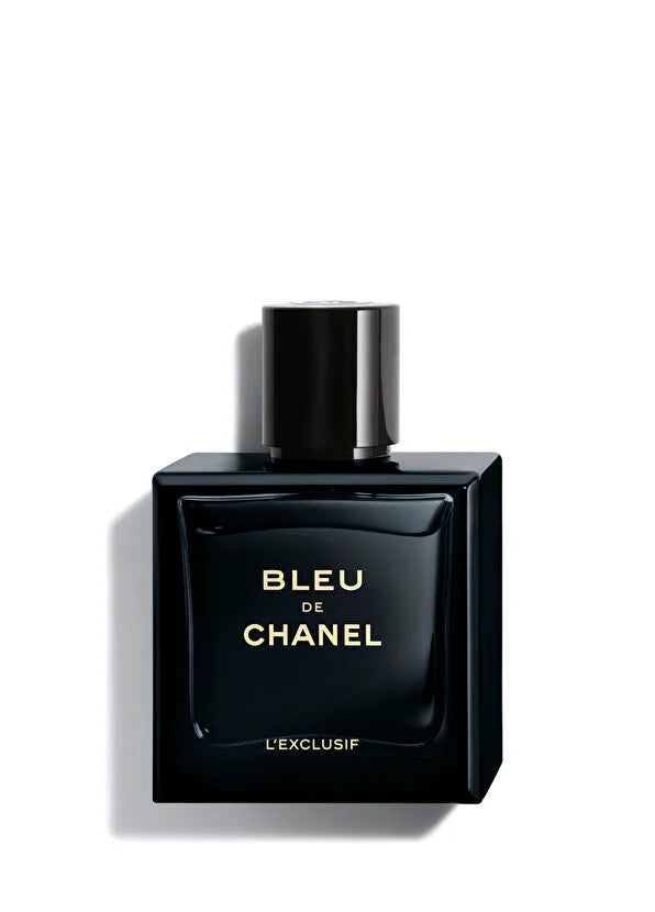 Bleu de Chanel L'Exclusif 100 ML Erkek
Parfüm