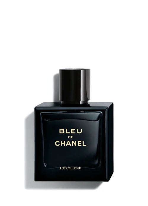 Bleu de Chanel L'Exclusif 100 ML Erkek
Parfüm