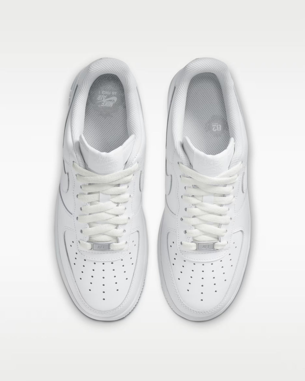Air Force Beyaz 1 '07