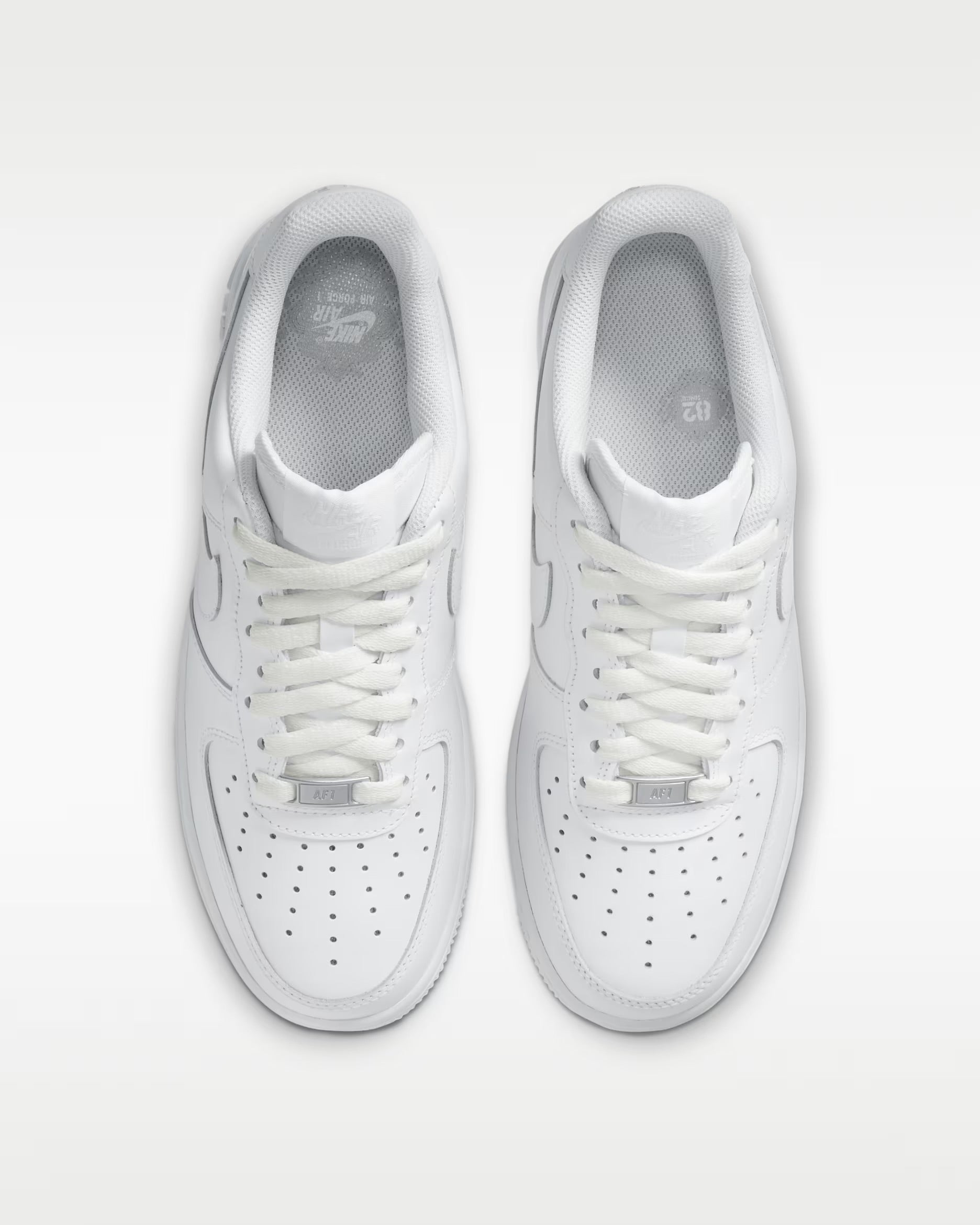 Air Force Beyaz 1 '07