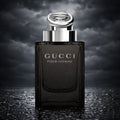 Pour Homme Eau de Toilette Erkek Parfüm 90 ML
