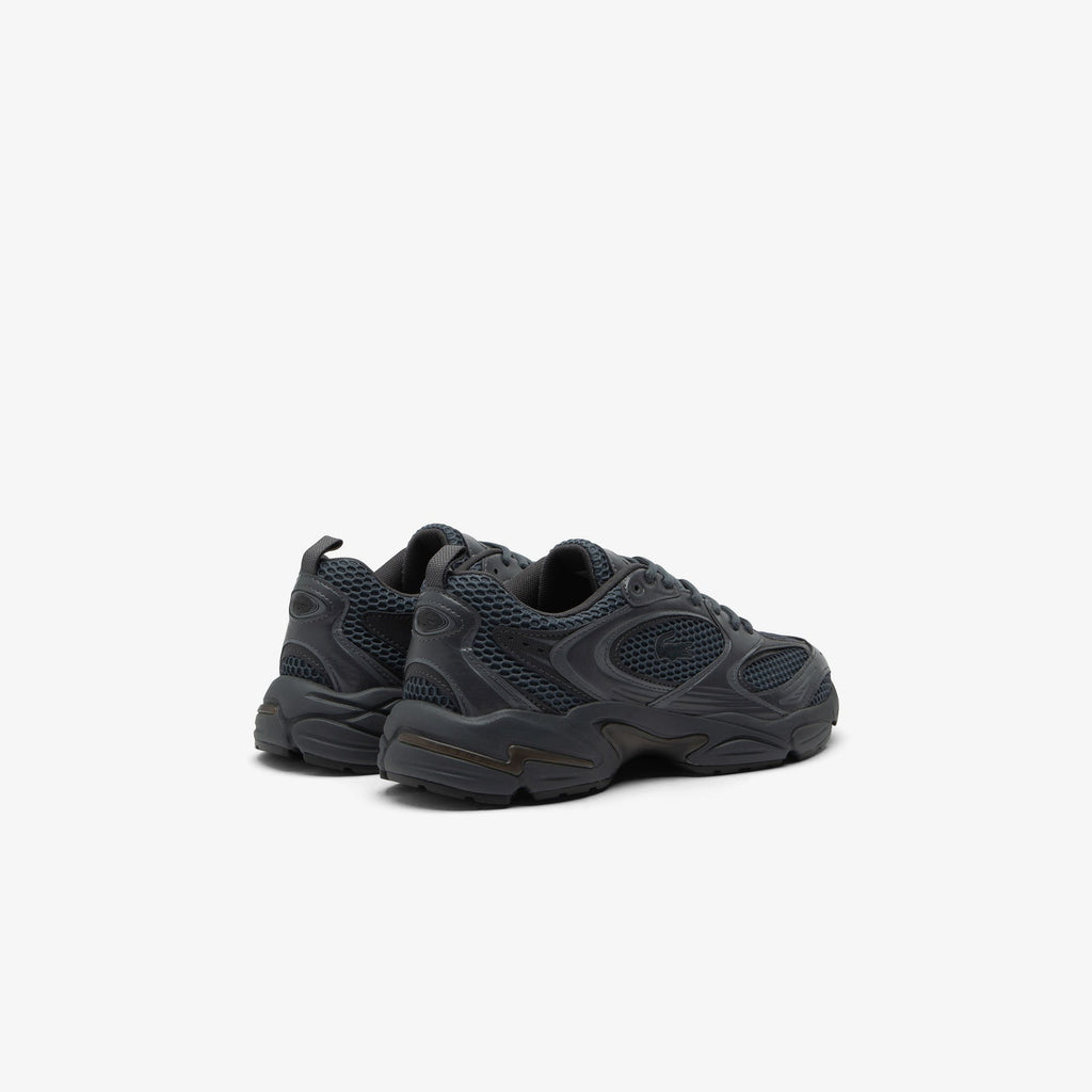 Storm 96 2K Koyu Gri Sneaker
