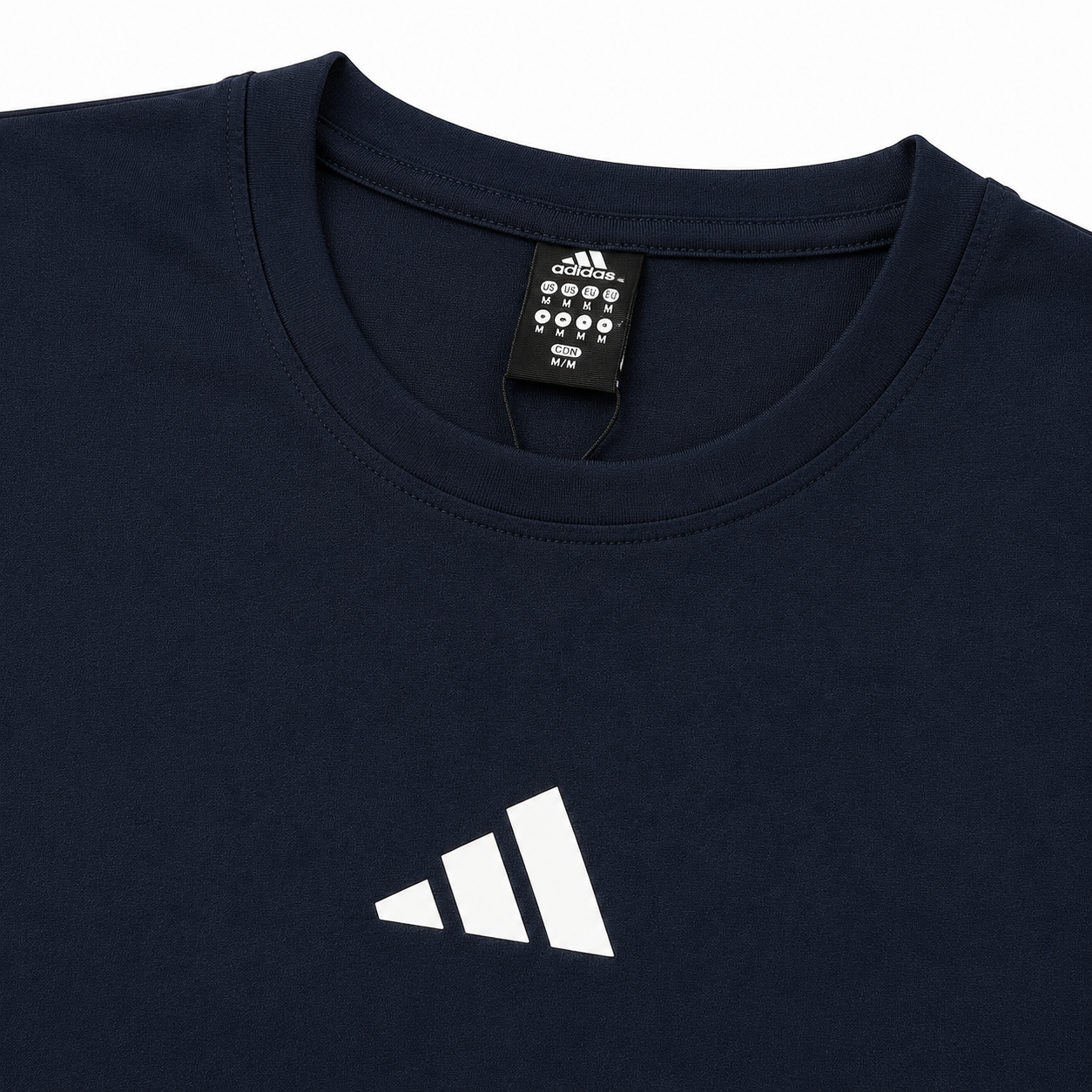 Z.N.E. Regular Fit Lacivert Şort Takımı