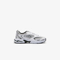 Storm 96 2K Beyaz Sneaker