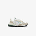 Elite Active Beyaz Sneaker