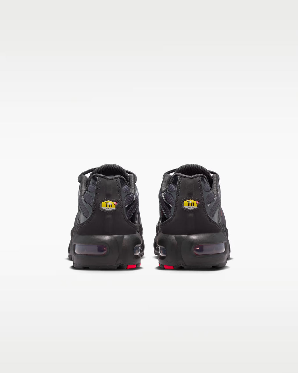 Air Max Plus Pencil Point