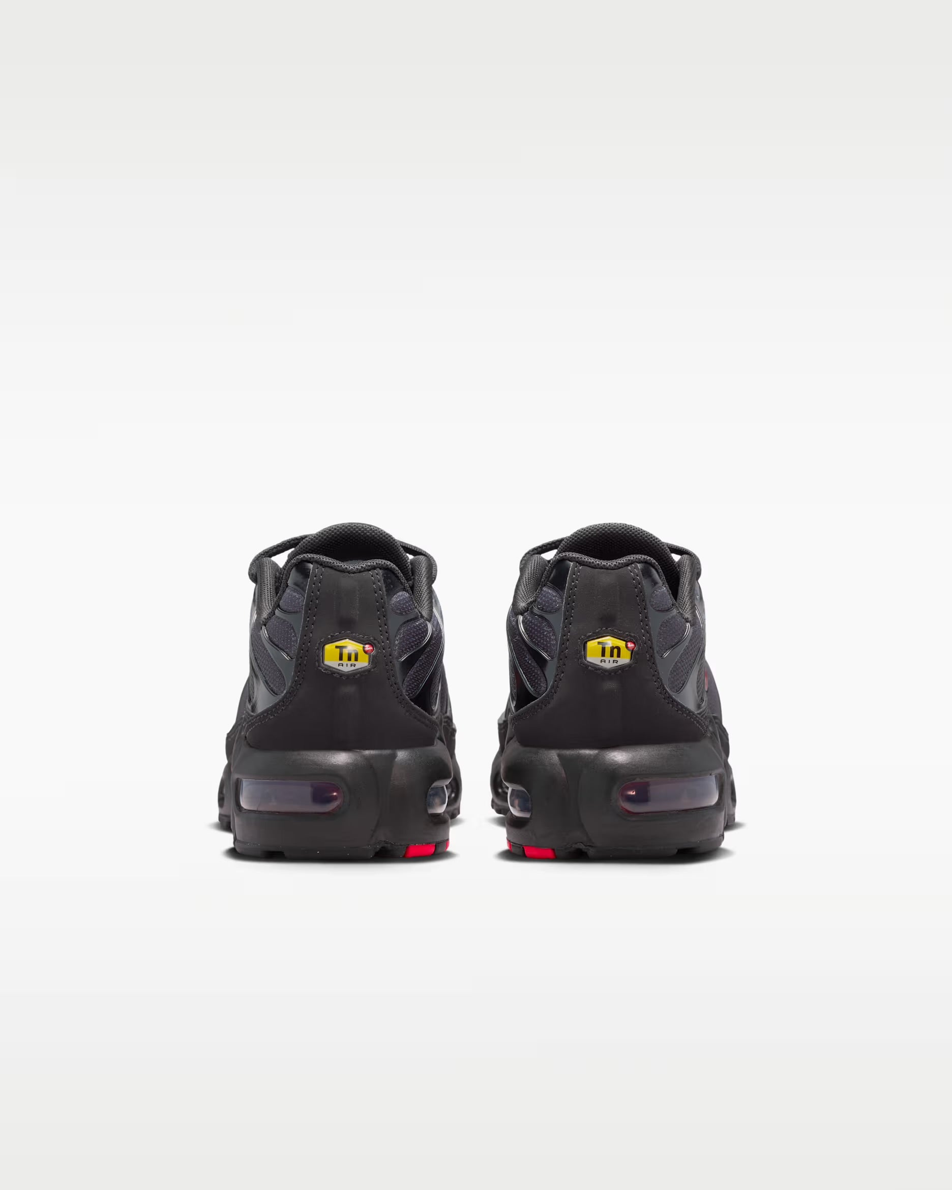 Air Max Plus Pencil Point