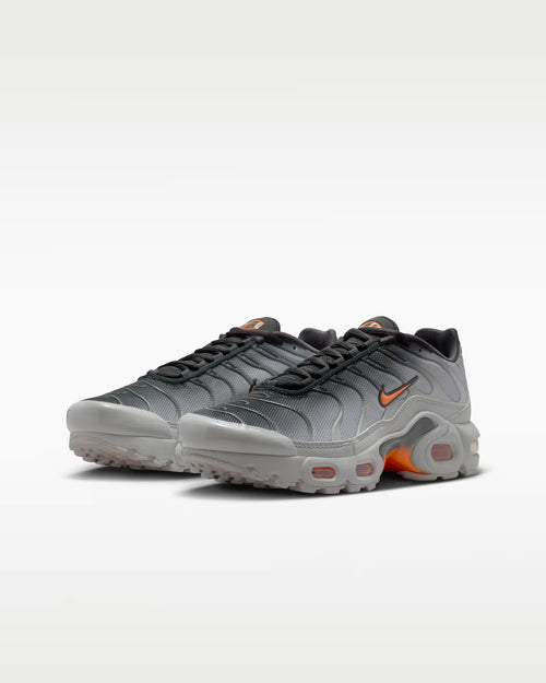 Air Max Plus Hot Curry