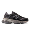 9060 Siyah Sneaker