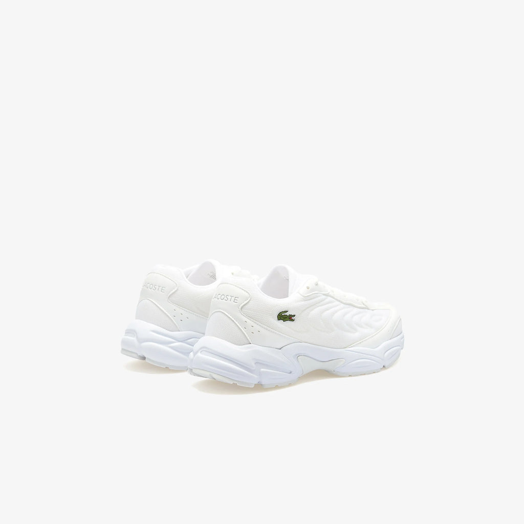 Storm 96 2K Lite Beyaz Sneaker