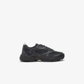 Storm 96 2K Koyu Gri Sneaker