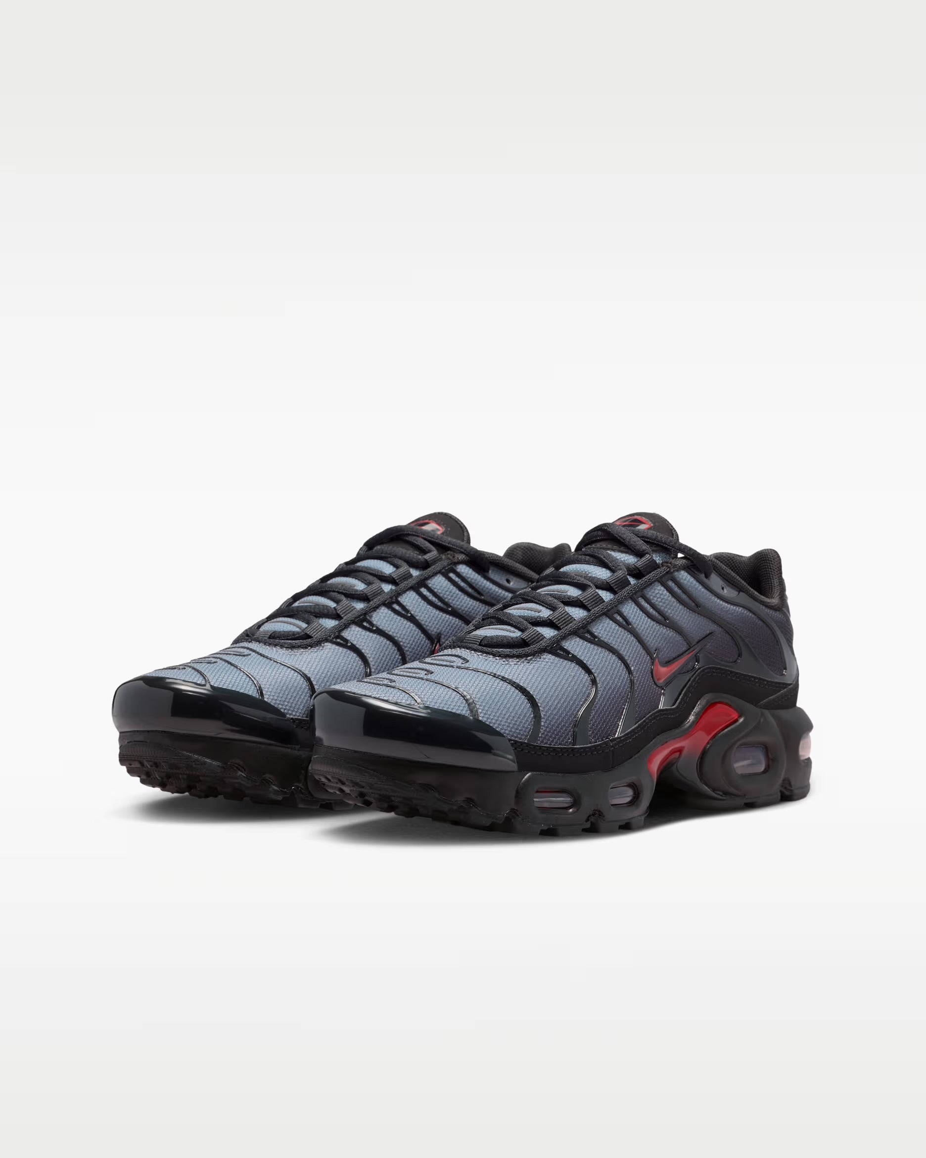 Air Max Plus Pencil Point