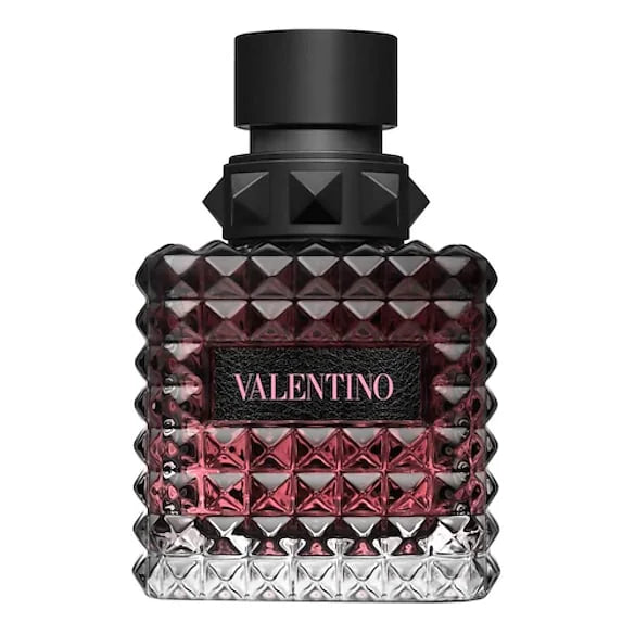 Born in Roma Intense Donna 100 ML Kadın Parfüm