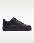 Air Force Siyah 1 '07