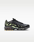 Air Max Plus Light Liquid Lime