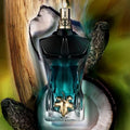 Le Beau Le Parfum 125 ML