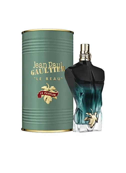 Le Beau Le Parfum 125 ML