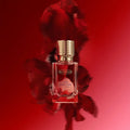 Fleur Narcotique 100 ML Unisex Parfüm