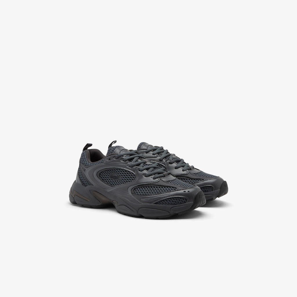 Storm 96 2K Koyu Gri Sneaker