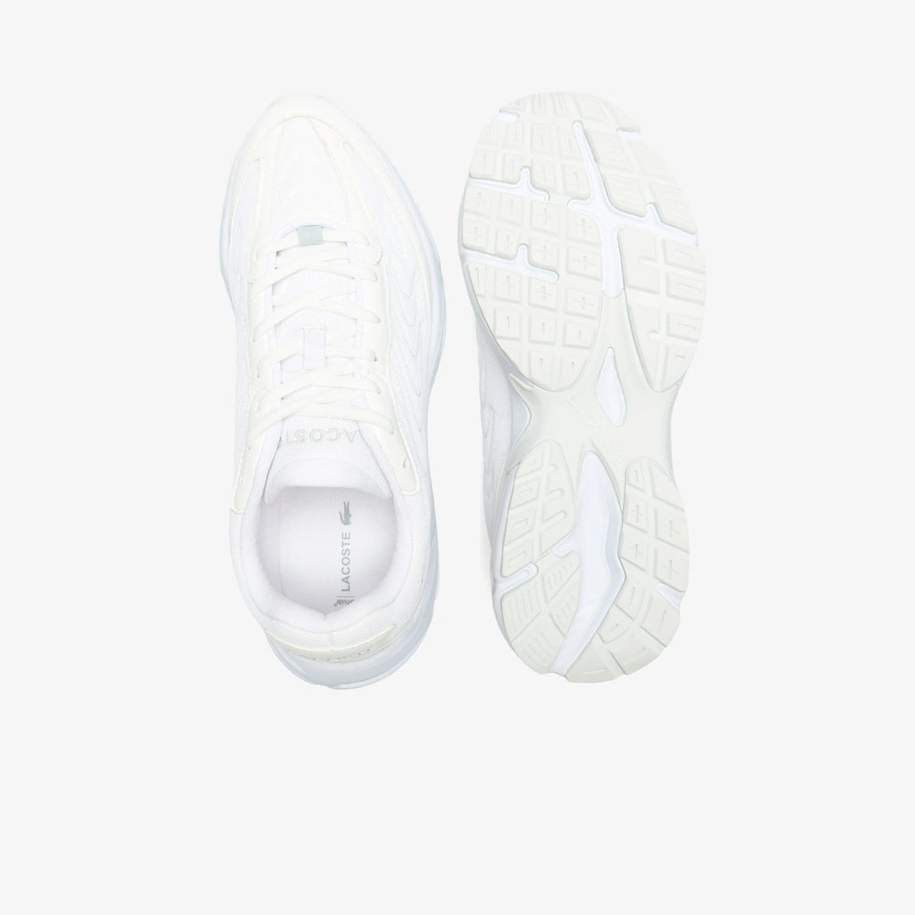 Storm 96 2K Lite Beyaz Sneaker