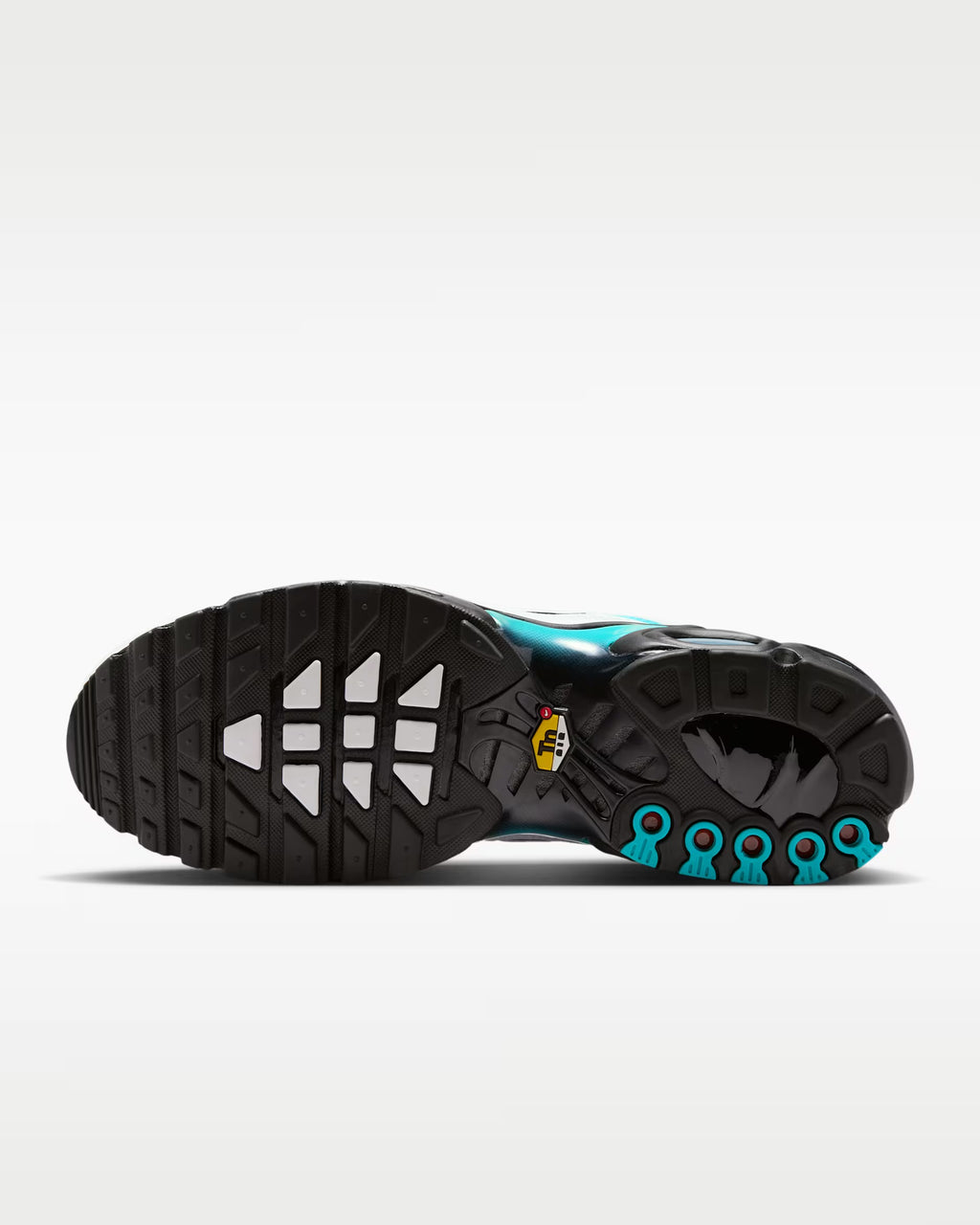 Air Max Plus Dusty Cactus