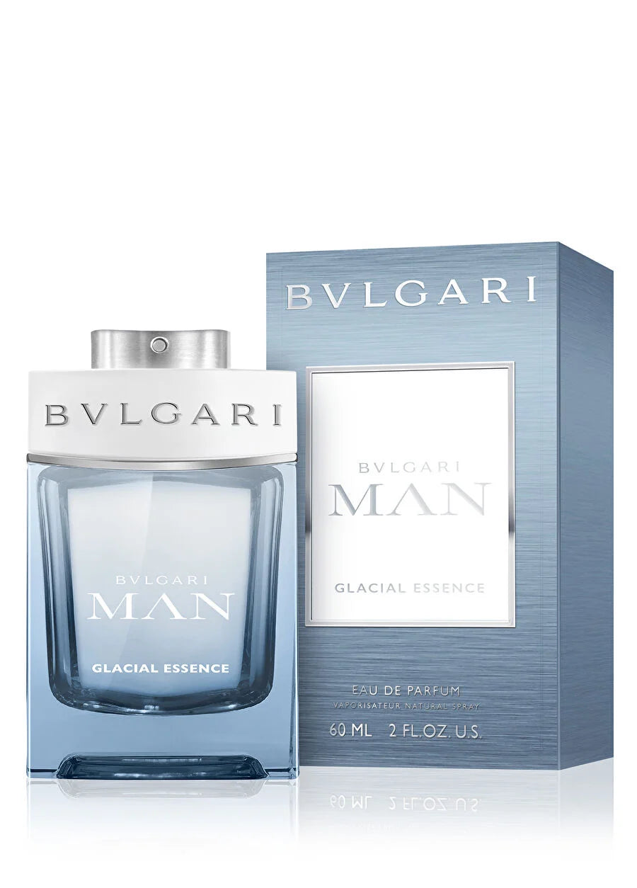 Glacial Essence 100 ML