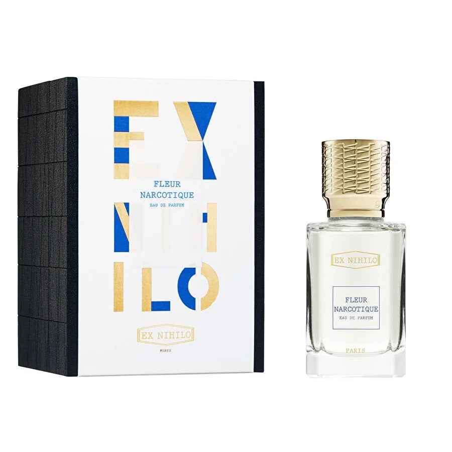 Fleur Narcotique 100 ML Unisex Parfüm