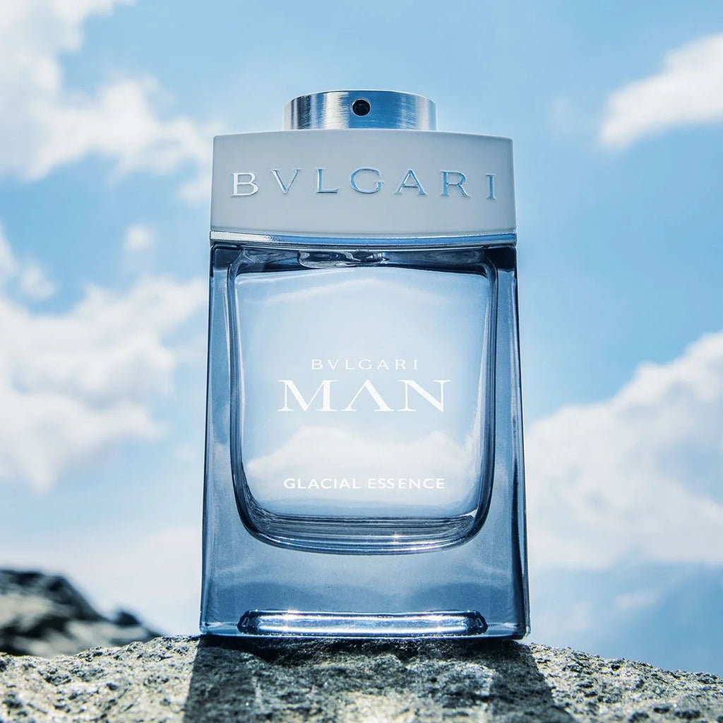 Glacial Essence 100 ML