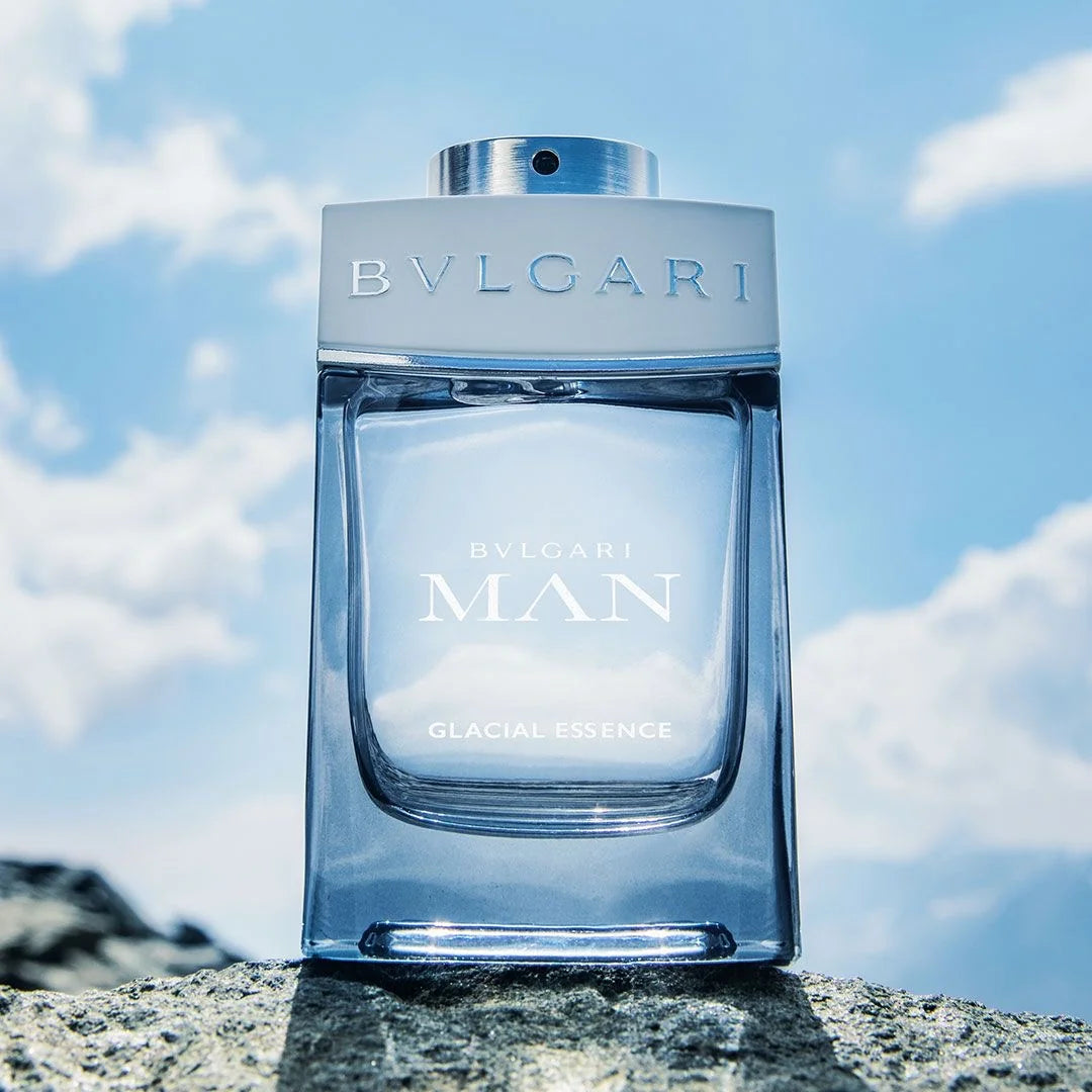 Glacial Essence 100 ML