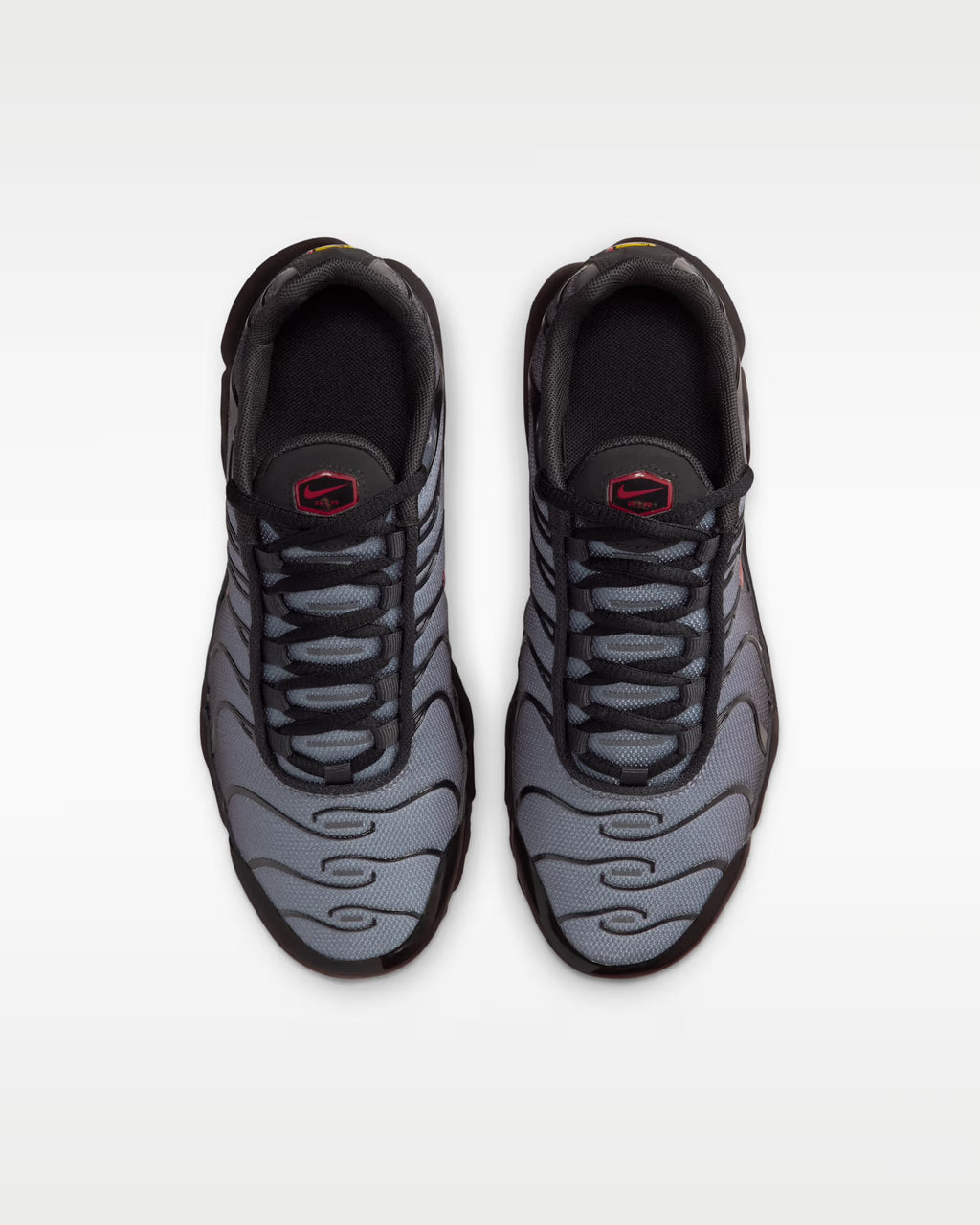 Air Max Plus Pencil Point