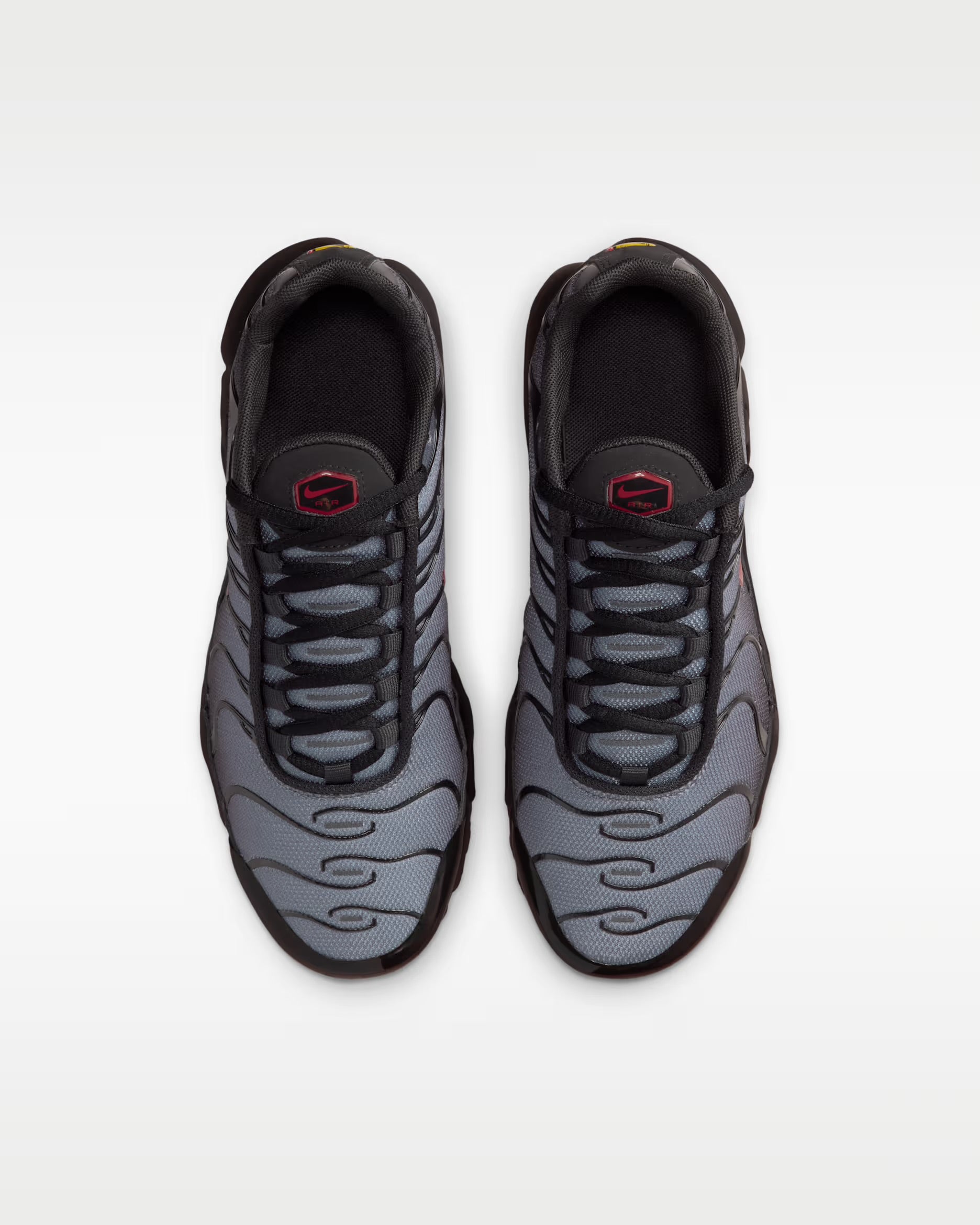 Air Max Plus Pencil Point