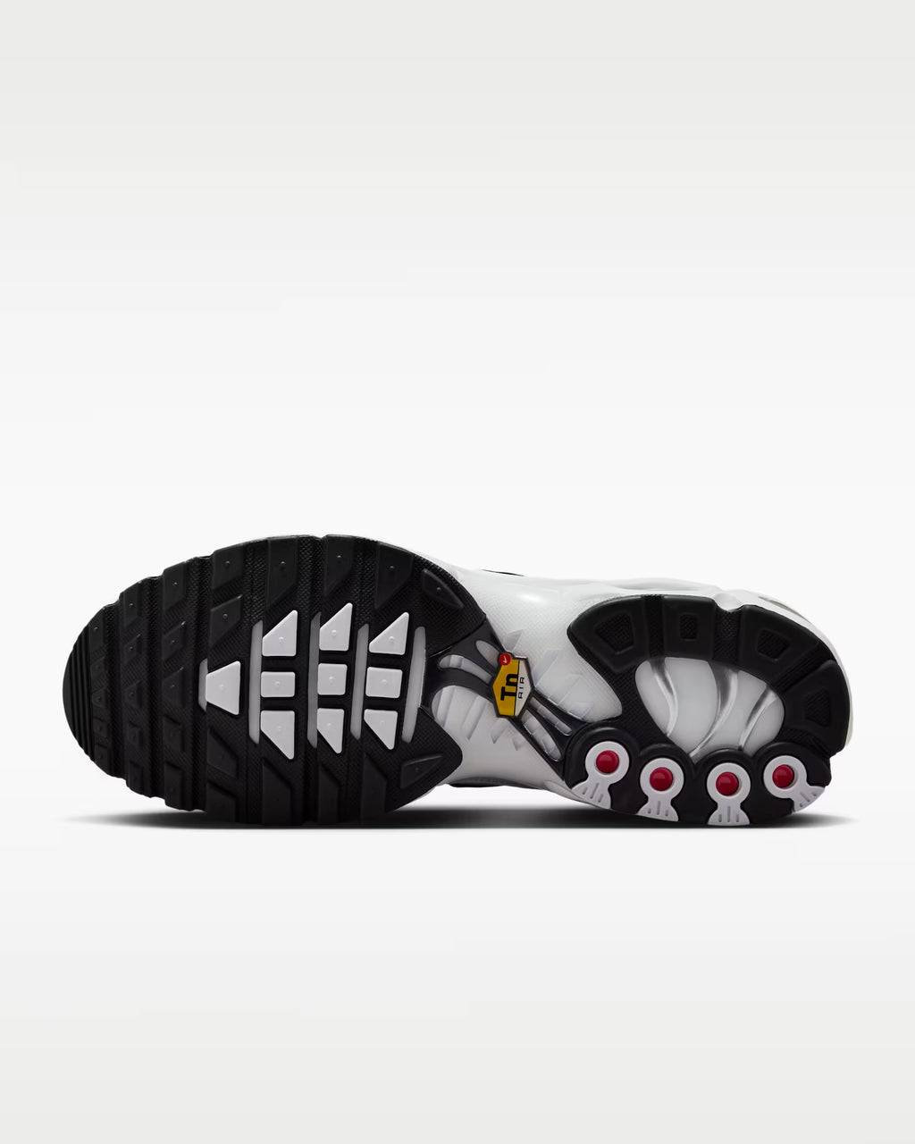 Air Max Plus SE Pure Platinum