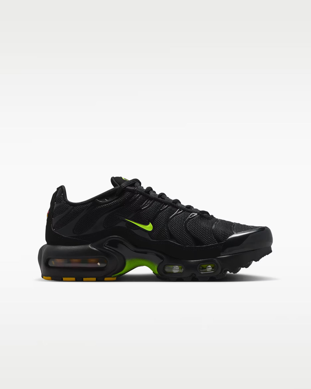 Air Max Plus Volt Ice