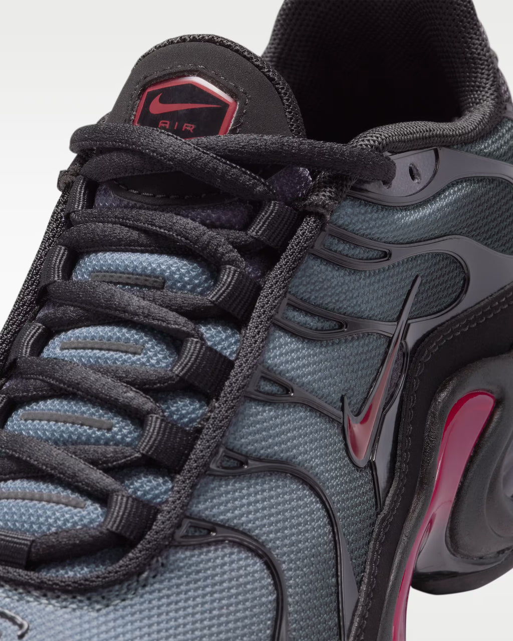 Air Max Plus Pencil Point