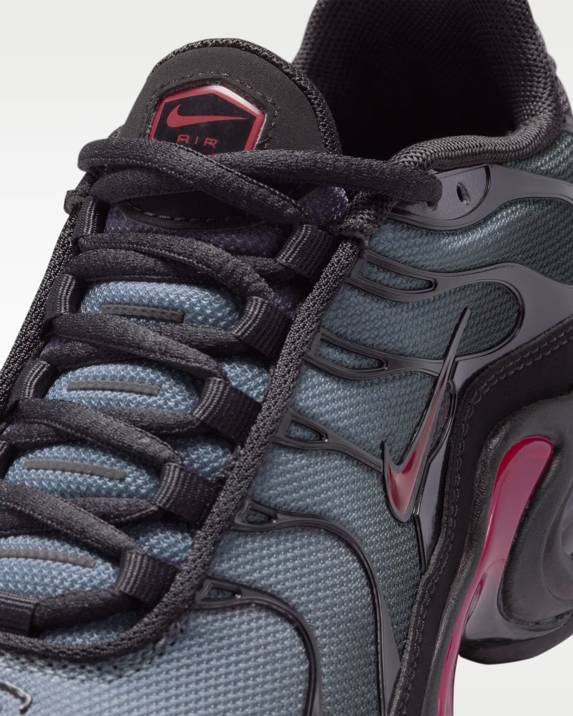 Air Max Plus Pencil Point
