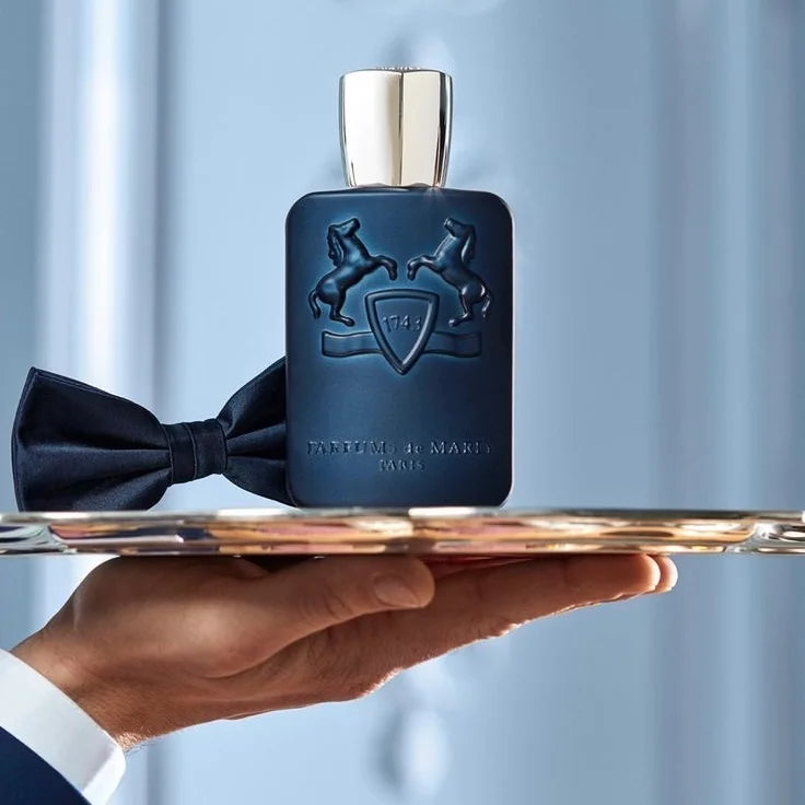 Layton Exclusif 125 ml Unisex Parfüm