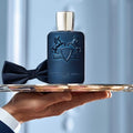 Layton Exclusif 125 ml Unisex Parfüm