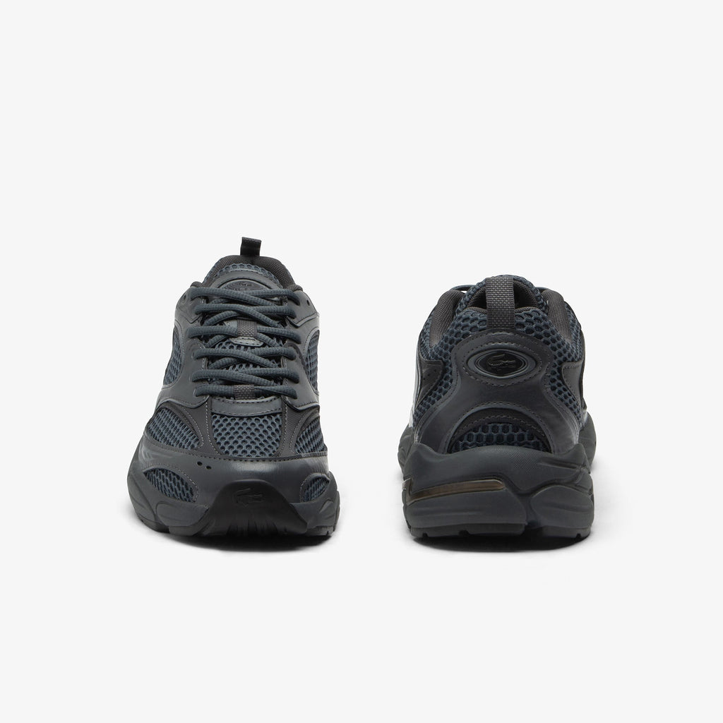 Storm 96 2K Koyu Gri Sneaker