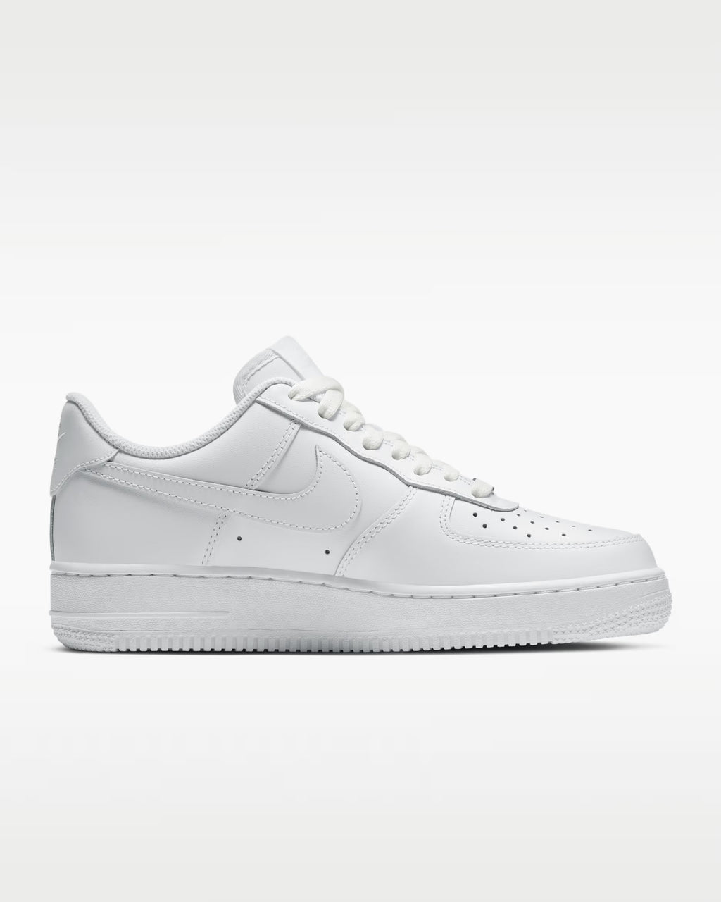 Air Force Beyaz 1 '07
